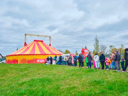 ���� ��������  ( ������ ������ ��� ����)