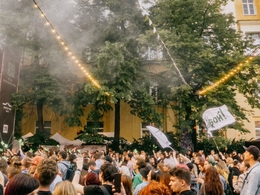 ������ �����