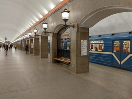 ����� �����������