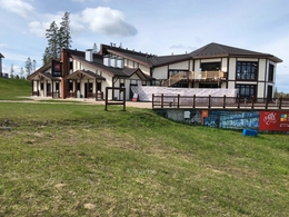 ������� (�� �����)