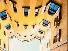 ��������� (���) - ����� �������: ����� ������������, ���������� ��-��, 2