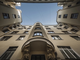 ��������� (���) - ����� �������: �. ����������������, ������� ��-�� ��, 32