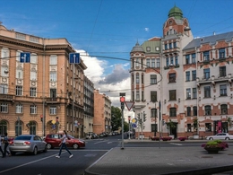 ��������� (���) - ����� �������: ����������������� ��-��, 37