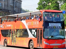 ��������� (���) - ����� �������: ������� � �������� �� ������� ���������� �����