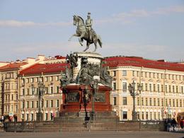 ��������� (���) - ����� �������: �������� ������� I (������������ �������)