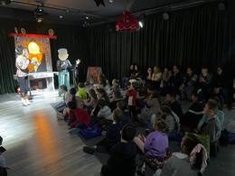 �������