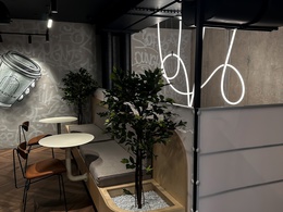 ������ ��������