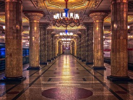 ��������� (���) - ����� �������: (��. �. �������)