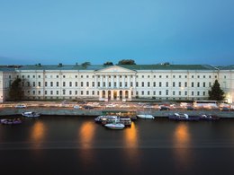 ���������� ������������ ���������� �� ��������