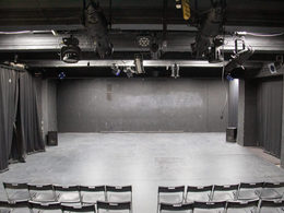 ���������-�������������� �����. ����� �����