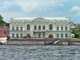 ������ ��������������� ���������� 13