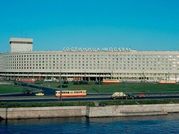 ������  ���������� ���������� 10�