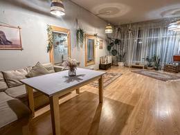 �������� �����������