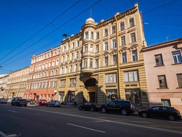 �����-�������� �.�.���������