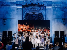 ������� �������� ������