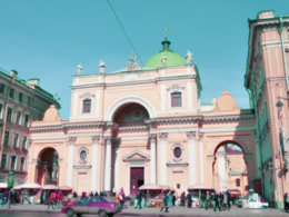 ������-������������ ����� ��. ��������� (�������� ��. ��������� ���������������)