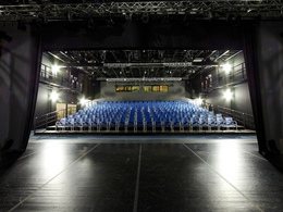 ����� ������ ������������