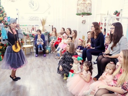 ����� ��������