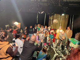 ����� ����������