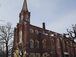 ����� ����������� ��������