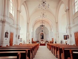 ������-������������ ����� ������� ��������� ���� �����