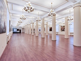 ��������-���� �������������