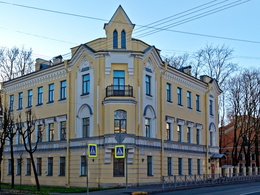 ��������� (���) - ����� ������� ������� ����������, �.33 .