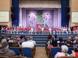 ��� �������� ����������������