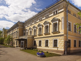 ���������� ��� ��������