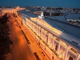 ���������� ������������ ���������� (������� ������) (������ ����������, ������ �����)