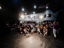 �������� ����� ���