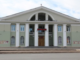 �� ��. �. �. �����������