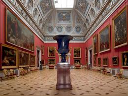 ������� ����������� ������� ���������������� ��������