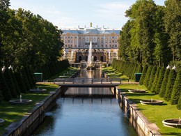 ��� ����������, ������ ����