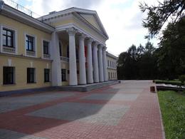 ���������� ��������� ��� ��������