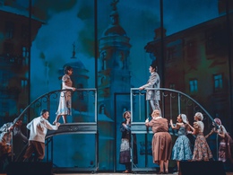 ����������-������������� ����� �������