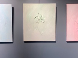 ������� Cabinet Abstract