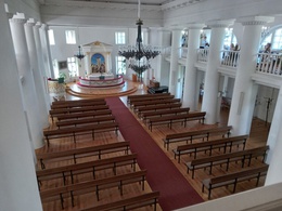 ����������� ������� ������� �������