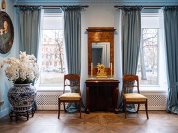 ����������� ����� ������ ���