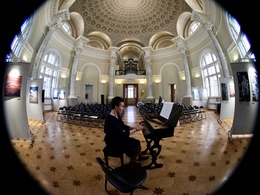 ����� ������ �������