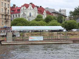 ���������� ���������� ������