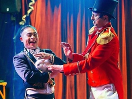 ���� �������� (��.��������� �����)