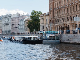 ���� ���������� - ���������� ���� ��������