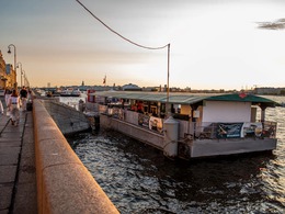 ������ ��������� ����������