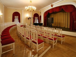 ����� ������������ � ������������ ���������