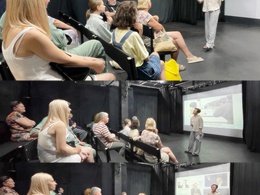 ����� ������