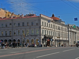 ��� ������ ����������� ������