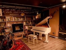 ����������� (���-������������)