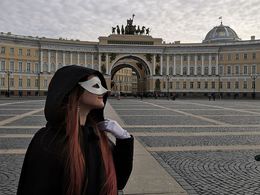 ���������������� ��������� Farolero