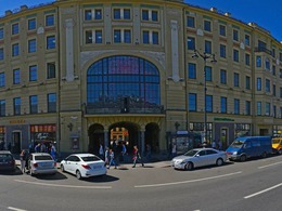 ����� ������� ���������